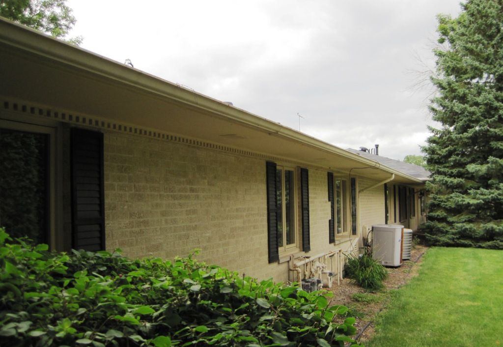 426 McMillen St, Fort Atkinson, WI 53538